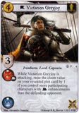 Victarion Greyjoy