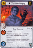Victarion Greyjoy