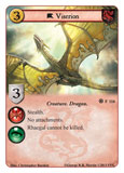Viserion