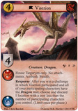 Viserion