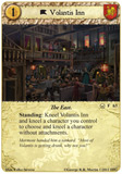 Volantis Inn