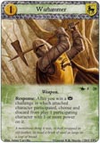 Warhammer