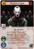 Warlock of Qarth