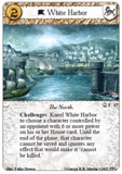 White Harbor