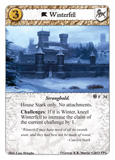 Winterfell