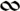 Infinity