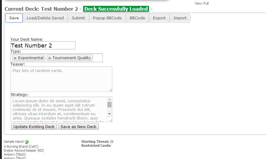 lotr-deck-save.jpg