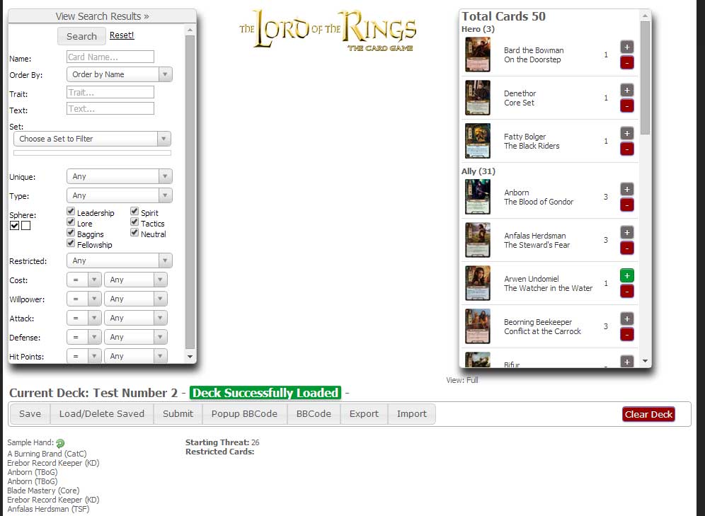 lotr-new-deckbuilder-small.jpg