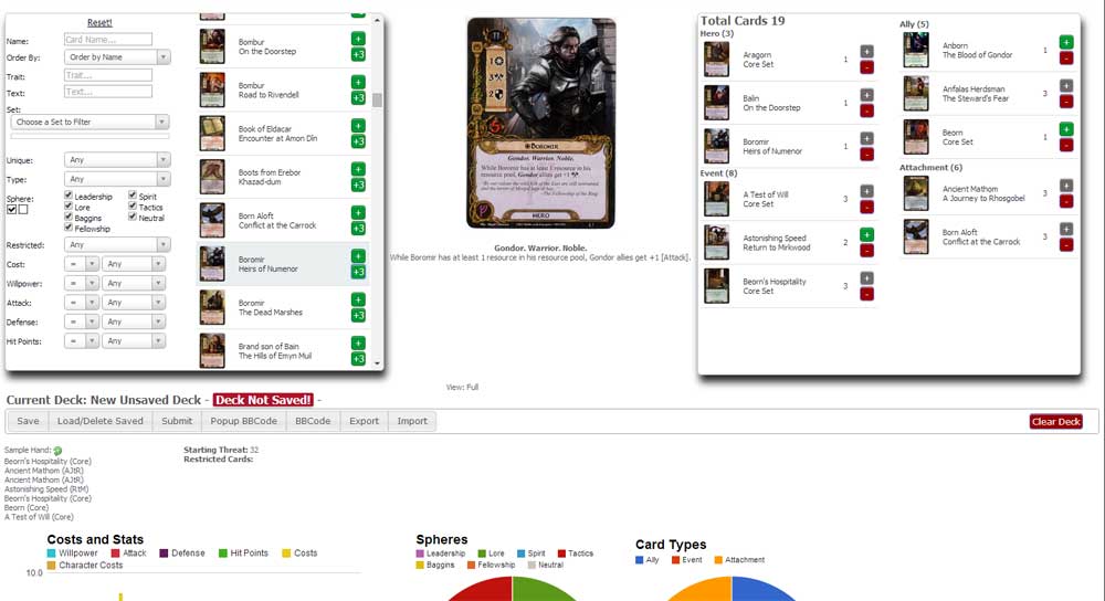 lotr-new-deckbuilder-wide.jpg