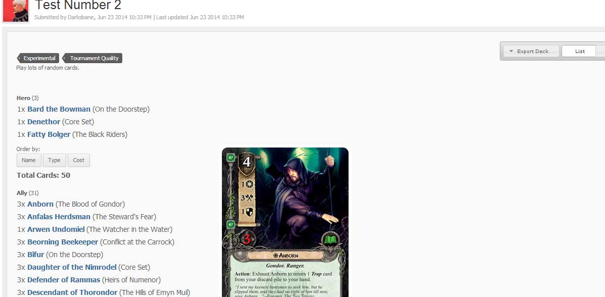 lotr-submitted-deck.jpg