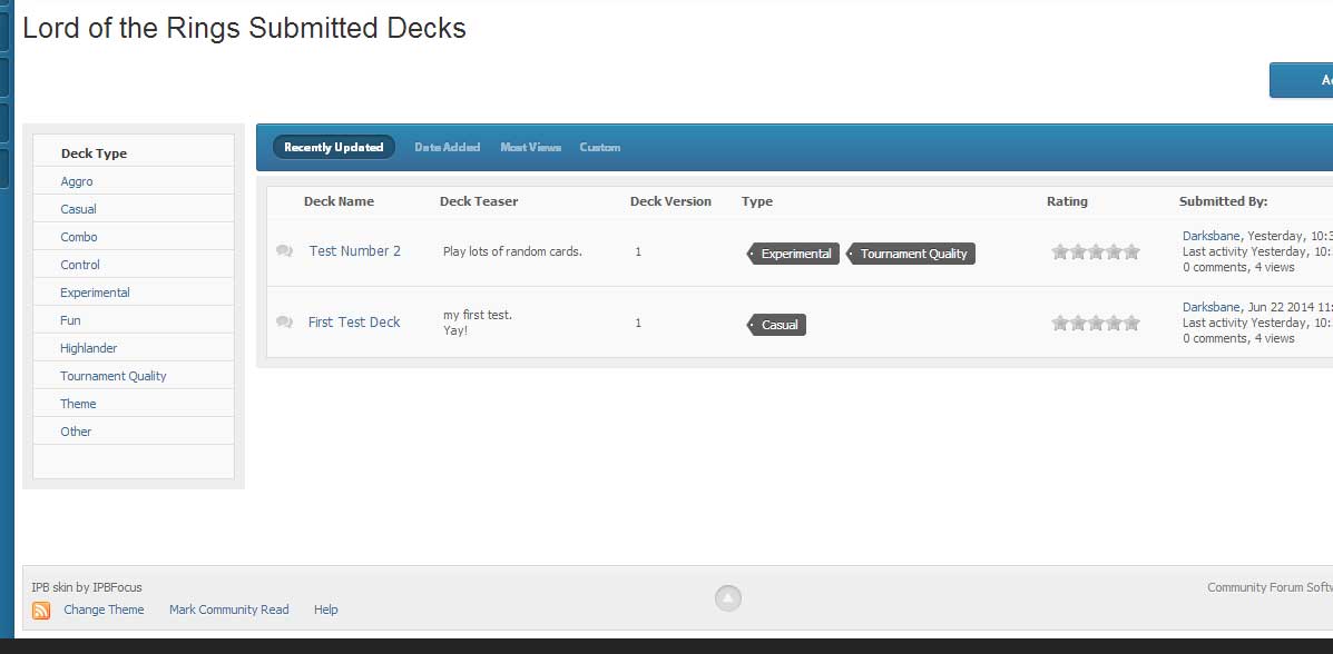 lotr-submitted-decks.jpg