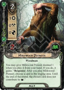 Kuvahaun tulos haulle mirkwood pioneer ffg