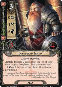 http://www.cardgamedb.com/forums/uploads/lotr/ffg_MEC41_57.jpg