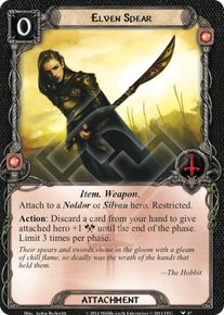 http://www.cardgamedb.com/forums/uploads/lotr/ffg_MEC42_87.jpg