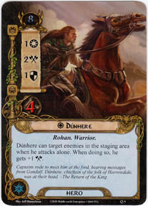 http://www.cardgamedb.com/forums/uploads/lotr/ffg_dunhere-core.jpg