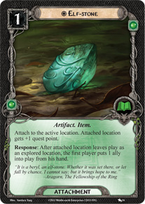 does elf11 effect stone fragment 1 realm grinder does elf11 effect stone fragment 1 realm grinder