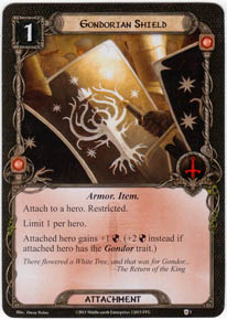 http://www.cardgamedb.com/forums/uploads/lotr/ffg_gondorian-shield-tsf.jpg