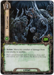http://www.cardgamedb.com/forums/uploads/lotr/ffg_infighting-ajtr.jpg