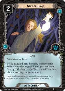 La mécanique Dunedain Ffg_silver-lamp-voi