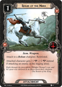 http://www.cardgamedb.com/forums/uploads/lotr/ffg_spear-of-the-mark-tmv.jpg