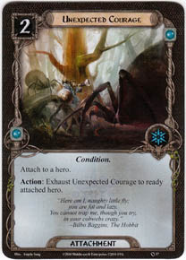 http://www.cardgamedb.com/forums/uploads/lotr/ffg_unexpected-courage-core.jpg