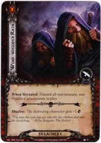 ffg_wind-whipped-rain-ohauh.jpg