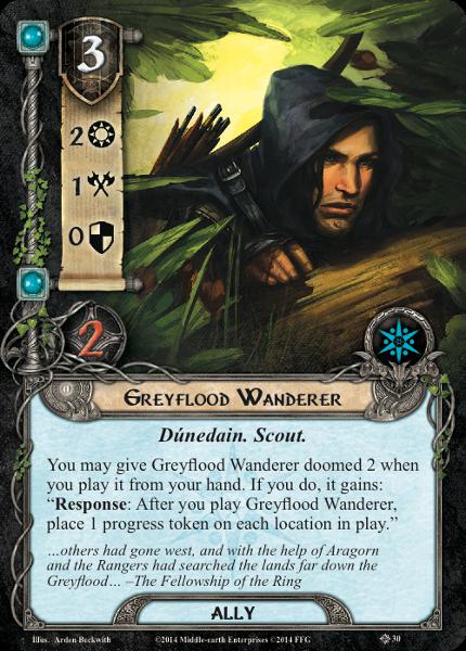 greyflood-wanderer-the-three-trials-30.j