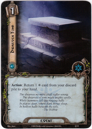 med_dwarven-tomb-core.jpg