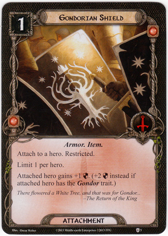 med_gondorian-shield-tsf.jpg