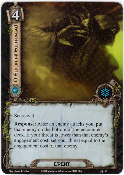 o-elbereth-gilthonial-saf.jpg