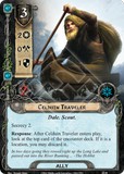 Celduin Traveler