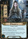 Galadriel