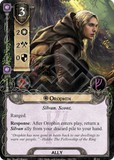 Orophin