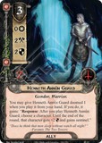 Henneth AnnÃ»n Guard