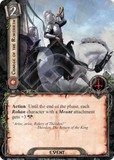 Charge of the Rohirrim