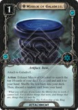 Mirror of Galadriel