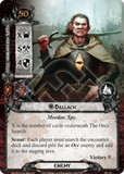Bellach