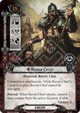 Raven Chief