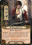 Frodo Baggins
