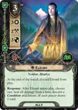 Elrond