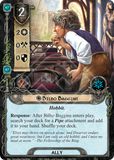 Bilbo Baggins