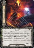 Flame of Anor