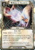Phial of Galadriel
