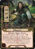 Aragorn