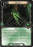 Athelas