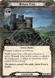 Amon Forn