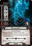 Baleful Shade