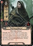 Dunedain Hunter