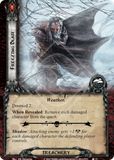 Freezing Blast