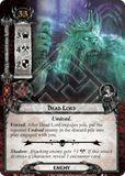 Dead Lord
